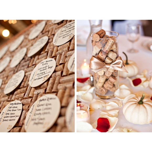 100 Wine Corks No Synthetic Bulk Assorted Arts & Craft Various Fast Shipping - Picture 8 of 10